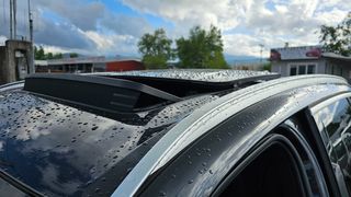 Bmw X5 2021 xDrive45e INDIVIDUAL "ΜΟΝΑΔΙΚΟ"-thumb-8