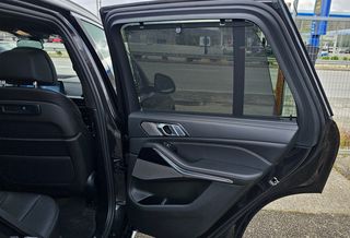 Bmw X5 2021 xDrive45e INDIVIDUAL "ΜΟΝΑΔΙΚΟ"-thumb-14