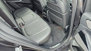 Bmw X5 2021 xDrive45e INDIVIDUAL "ΜΟΝΑΔΙΚΟ"-thumb-15
