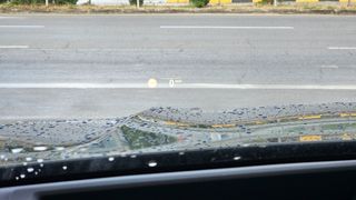 Bmw X5 2021 xDrive45e INDIVIDUAL "ΜΟΝΑΔΙΚΟ"-thumb-40