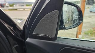Bmw X5 2021 xDrive45e INDIVIDUAL "ΜΟΝΑΔΙΚΟ"-thumb-13