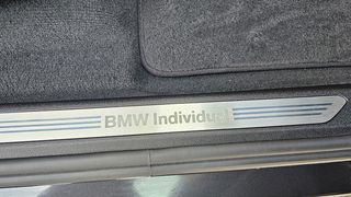 Bmw X5 2021 xDrive45e INDIVIDUAL "ΜΟΝΑΔΙΚΟ"-thumb-33
