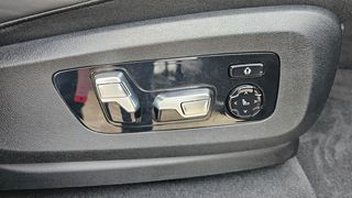 Bmw X5 2021 xDrive45e INDIVIDUAL "ΜΟΝΑΔΙΚΟ"-thumb-11