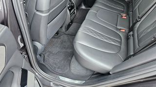 Bmw X5 2021 xDrive45e INDIVIDUAL "ΜΟΝΑΔΙΚΟ"-thumb-24