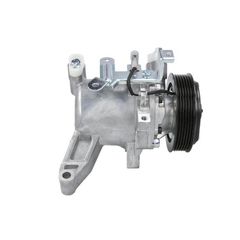 73111FJ000 - Compreser Air Condition για Subaru