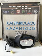 OPEL AGILA 2008-2014 ΚΑΘΡΕΦΤΗΣ ΔΕΞΙΑ