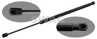 Αμορτισέρ Παγκάζ FIAT 500 MPV / ΠΟΛΥΜΟΡΦΙΚΑ / 5dr 2012 - 2017 ( L ) 0.9  ( 199 B6.000  ) (105 hp ) Βενζίνη #297008315