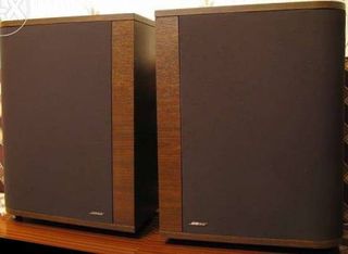 Ηχεία Bose 505 