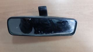ΚΑΘΡΕΠΤΗΣ ΕΣΩΤΕΡΙΚΟΣ ΜΕΤΑΧΕΙΡΙΣΜΕΝΟΣ RENAULT MEGANE 96-98