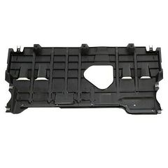 Ποδιά Μηχανής MAZDA 5 MPV / ΠΟΛΥΜΟΡΦΙΚΑ / 5dr 2008 - 2010 ( CR19 ) 1.8  ( L823  ) (116 hp ) Βενζίνη #073900840