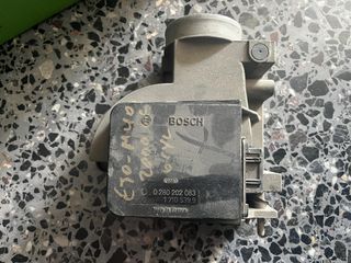 BMW E28 E30 E34 E36 ΜΕΤΡΗΤΗΣ ΜΑΖΑΣ ΑΕΡΑ 0280202083-thumb-1