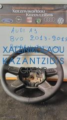 AUDI A3 8V0 2013-2017 ΒΟΛΑΝ ΤΙΜΟΝΙΟΥ