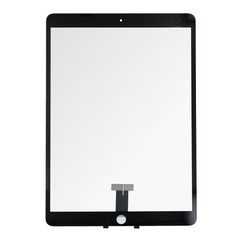 Μηχανισμός Αφής για iPad Air 3 (2019) / iPad Pro 10.5 (2017) black
