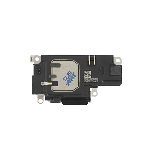 Ηχείο Loud Speaker Buzzer για iPhone 12 Pro Max