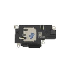 Ηχείο Loud Speaker Buzzer για iPhone 12 Pro Max