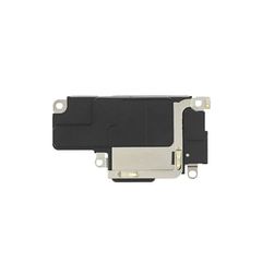 Ηχείο Loud Speaker Buzzer για iPhone 12 Pro Max-thumb-1