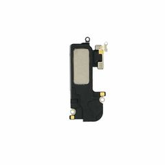 Ear Speaker για iPhone 12 Pro Max-thumb-1