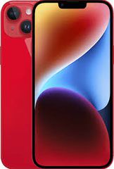 Apple Iphone 14 plus κόκκινο