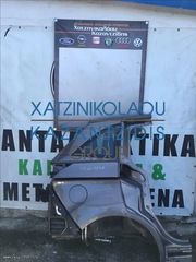 FORD GRAND  CMAX 2010-2014 ΠΙΣΩ ΔΕΞΙΑ ΦΤΕΡΟ