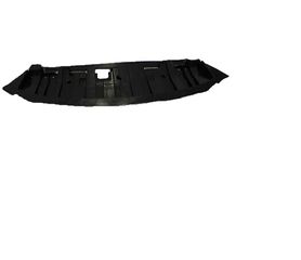 Ποδιά Προφυλακτήρα RENAULT KOLEOS SUV/ ΕΚΤΟΣ ΔΡΟΜΟΥ / 5dr 2017 - 1.6 dCi 130  ( R9M 409,R9M 414  ) (130 hp ) Πετρέλαιο #666200830