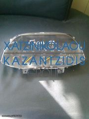 FORD FOCUS 02(KATRAN)