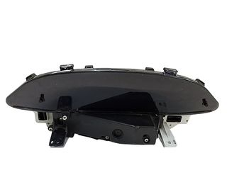 Κοντέρ TOYOTA YARIS Hatchback / 3dr 2006 - 2009 ( KL9 ) 1.4 D-4D (NLP90_)  ( 1ND-TV  ) (90 hp ) Πετρέλαιο #83800-0D690-D