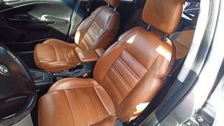 Alfa Romeo Giulietta 2012 1,6 DIESEL 150hp ΟΘΟΝΗ/ΔΕΡΜΑ-thumb-40