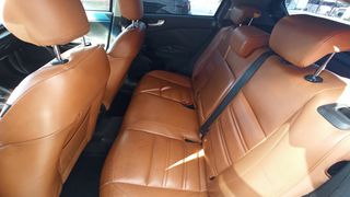 Alfa Romeo Giulietta 2012 1,6 DIESEL 150hp ΟΘΟΝΗ/ΔΕΡΜΑ-thumb-41
