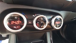 Alfa Romeo Giulietta 2012 1,6 DIESEL 150hp ΟΘΟΝΗ/ΔΕΡΜΑ-thumb-43