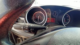 Alfa Romeo Giulietta 2012 1,6 DIESEL 150hp ΟΘΟΝΗ/ΔΕΡΜΑ-thumb-44