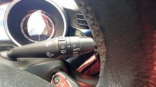Alfa Romeo Giulietta 2012 1,6 DIESEL 150hp ΟΘΟΝΗ/ΔΕΡΜΑ-thumb-45