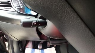 Alfa Romeo Giulietta 2012 1,6 DIESEL 150hp ΟΘΟΝΗ/ΔΕΡΜΑ-thumb-46