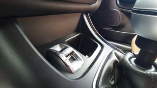 Alfa Romeo Giulietta 2012 1,6 DIESEL 150hp ΟΘΟΝΗ/ΔΕΡΜΑ-thumb-49