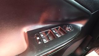 Alfa Romeo Giulietta 2012 1,6 DIESEL 150hp ΟΘΟΝΗ/ΔΕΡΜΑ-thumb-50