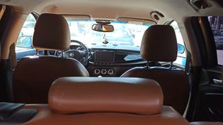 Alfa Romeo Giulietta 2012 1,6 DIESEL 150hp ΟΘΟΝΗ/ΔΕΡΜΑ-thumb-52