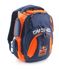 Σάκος Backpack KTM Replica TEAM REV