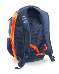 Σάκος Backpack KTM Replica TEAM REV-thumb-1