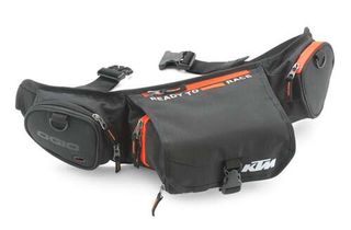 Τσαντάκι/Εργαλειοθήκη KTM Pure Comp