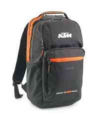 Σάκος Πλάτης KTM Pure Covert Backpack  25,5 x 18,5 x 44,5 cm