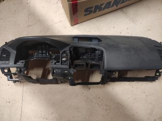 ΤΑΜΠΛΩ VOLVO XC60 ΤΙΜΗ ΕΝΔΕΙΚΤΙΚΗ