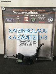 SEAT LEON-SEAT TOLEDO-AUDI A3-SKODA OCTAVIA 4 1999-2005 ΠΕΤΑΛ ΓΚΑΖΙΟΥ ΚΩΔΙΚΟΣ- 1J1721503K