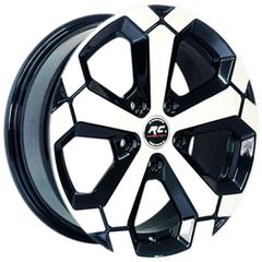 RC-427 - 6.5X15 - 4X108 - ET32 - 67.1 - BF - 8