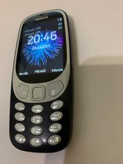 NOKIA 3310 dual sim-thumb-3