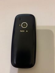 NOKIA 3310 dual sim-thumb-4