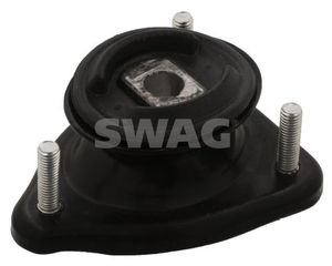 Βάση στήριξης γόνατου ανάρτησης SWAG 20 79 0045