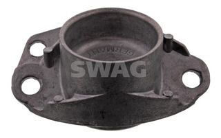 Βάση στήριξης γόνατου ανάρτησης SWAG 30 93 6716