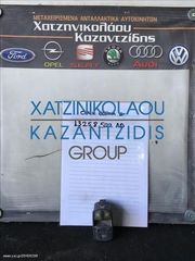 OPEL CORSA D 2006-2014 ΔΙΑΚΟΠΤΗΣ ΠΑΡΑΘΥΡΩΝ ΚΩΔΙΚΟΣ- 13258522AD