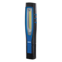 Draper Rechargeable Inspection Lamp-thumb-4