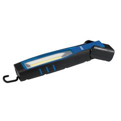 Draper Rechargeable Inspection Lamp-thumb-3