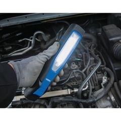 Draper Rechargeable Inspection Lamp